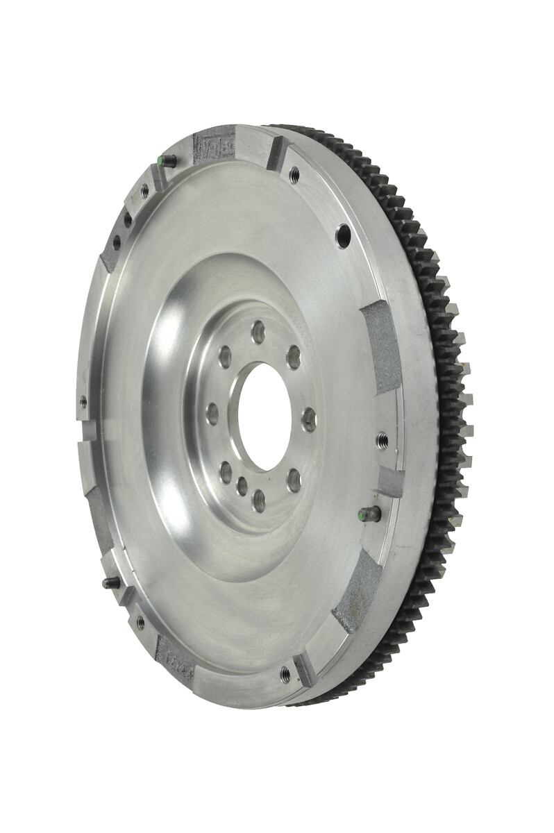 VALEO KIT 4P NO CSC FORD TRANSIT 2.4 TDCI